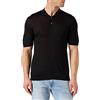 Gianni Lupo Polo in Maglia GL33679