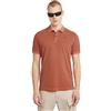 G-STAR Uomini Dunda Overdyed Slim Polo
