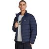 Tommy Jeans Uomo Giacca Imbottita Packable Down Jacket con Zip