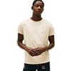 Tommy Jeans Maglietta S/S Unisex-Adulto