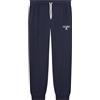 Champion Championmen-Graphic Rib Cuff Pants Pantaloni della Tuta Uomo