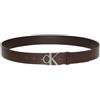 Calvin Klein Cintura Uomo Art LV04D7016G