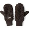Street One 5706850 Muffole in tinta unita Donna