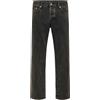 Only & Sons Onsedge Straight Box Tai DNM Mu Otl Uomo