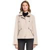 Gil Bret 9124/5200 Giacca Donna