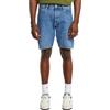 G-STAR Uomini Dakota Shorts Clean Edge
