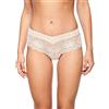 Chantelle CHAMPS ELYSEES, Shorty Sexy, Intimo Donna