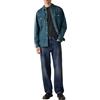 Levi's - 568 Loose Straight, Jeans Uomo