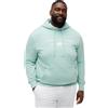 Tommy Hilfiger BT-Brand L0ve TR Mono Stck HDY-b Mw0mw44052 Felpa con Cappuccio e Zip Uomo