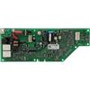 GSPUSA WD21X21916, WD21X24797, 4931110 CKD931110X compatibile con General Electric Lavastoviglie Electronic Control Board si adatta al vecchio numero WD21X21916, WD21X24797, 4931110