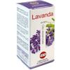 Kos Lavanda Olio Essenziale 20 Ml