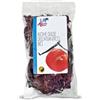 PROBIOS Srl ALGHE DULSE DELL'ATLANTICO BIO 50G