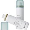 COLOPLAST REMOVER STOMIA SPRAY 50ML
