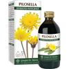 DR.GIORGINI SER-VIS Srl PILOSELLA ESTRATTO INTEGR200ML
