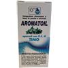 BIO-LOGICA Srl AROMATOIL TIMO 50OPR