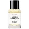 Matiere Premiere Neroli Oranger eau de parfum 50ml