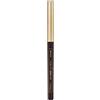 L'Oreal Paris L'Oréal Paris Makeup Le Liner Signature Matita Automatica Occhi, Colore Intenso, Tratto Preciso, 05 Brown Denim, Confezione da 1