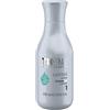 Angélique Emsibeth Thermal Gentle Shampoo Calmante 250 ml