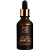 RVB Lab Smart Tan - Gocce Autoabbronzanti Viso, 30ml