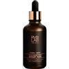 RVB Lab Smart Tan - Gocce Autoabbronzanti Corpo, 50ml
