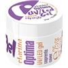 Clarissa Nails CLARISSA OPTIMA UV LED GEL COPRENTE 25 gr