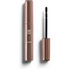 DOLOMIA MAKE UP MASCARA SIERO NERO