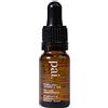 Pai Skincare - Stabilised Vitamin C 20% Booster Illuminante 10 ml | Concentrato viso in olio, illumina la pelle spenta e uniforma il tono, senza profumo, biologico certificato COSMOS, vegano