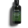 DOLOMIA HAIR DETOX SHAMPOO IDRATANTE 200 ML
