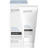 Incarose Clair - Idra White Crema Mani Anti-macchia, 50ml