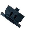CHICHIYANG Cam Follower Swing Head Guide Block Elettrico Clipper Accessorio Tagliacapelli Swing Head Ricambio per WAHL