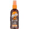 Malibu Dry Oil Spray SPF30 100ml