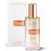 Generico TAYDA profumo donna 15 ml tascabile eau de parfum yodema edp natural spray