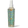 Generico Acqua corpo profumata CAPRI - 8008860036544