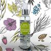 Pure Herbal Hair & Body mist Pure Herbal 150 ml (Lily blossom & Bamboo)