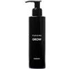 PUROPHI - GROW SHAMPOO 200ml - ECOBIO