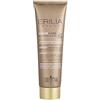 Creattiva Erilia Therapy - Trattamento Ricostruttore Di Mantenimento 300 Ml- Linea Hair Care