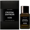 Matiere Premiere Crystal Saffron Extrait de Parfum 100 ml