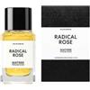 Matiere Premiere Radical Rose eau de parfum 50ml