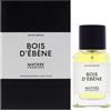 Matiere Premiere Bois D'Ebéné eau de parfum 50ml