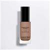 Essential Professional Make-up FONDOTINTA FLUIDO SAND- Si fonde completamente con l'incarnato come una seconda pelle, diventando invisibile.