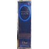 Dior Midnight Poison deodorante spray 100 ml
