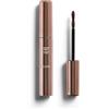 DOLOMIA MAKE UP MASCARA SIERO MARRONE
