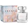 Bizzico twenty4tim Shiny Facets Eau de Parfum 50 ml