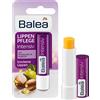 Volans Balea, cura intensiva per le labbra, 4,8 g