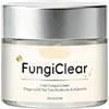 Generico FungiClear Phrena Crema per la cura delle unghie, trattamento riparatore per unghie dei piedi danneggiate, formula naturale con olio di melaleuca, per unghie forti e protette,1pc