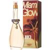 Jennifer Lopez JLO Miami Glow Eau de Toilette 100 ml