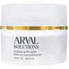 Arval Solutions Over 50 Crema Antirughe Dermo Compattante 30 ml