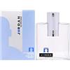 Michael Jordan Jordan By Michael Jordan, Uomo, 100ml