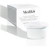 Medik8 Total Moisture Daily Facial Cream™ Ricarica Pod Idratante all'acido ialuronico, Crema viso giorno e notte, Idratazione istantanea e duratura clinicamente testata - Senza profumo - 50 ml