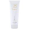 Sinergy - Gel modellante extra forte 250ml
